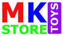 MK Toystore